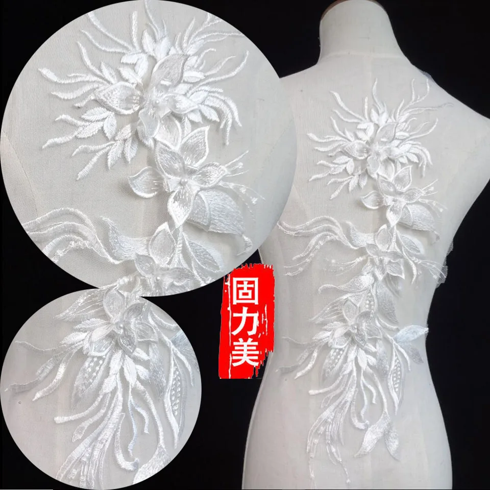 QQ20180304012314 