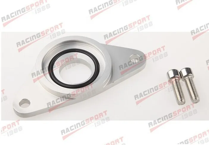 BOV-AC-0601