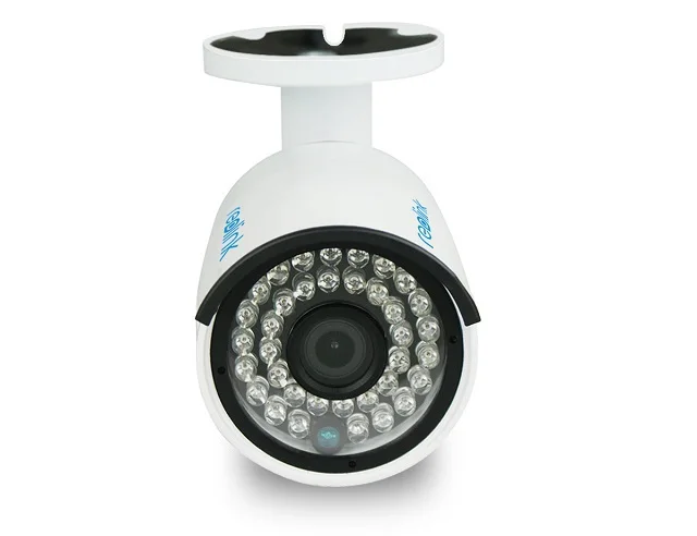 4MP Fixed-lens POE Bullet.jpg