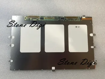 

Free Shipping LT101MB02000 LT101MB0200 Grade A+ 10.1" inch LCD DISPLAY Screen Panel 1920*1200