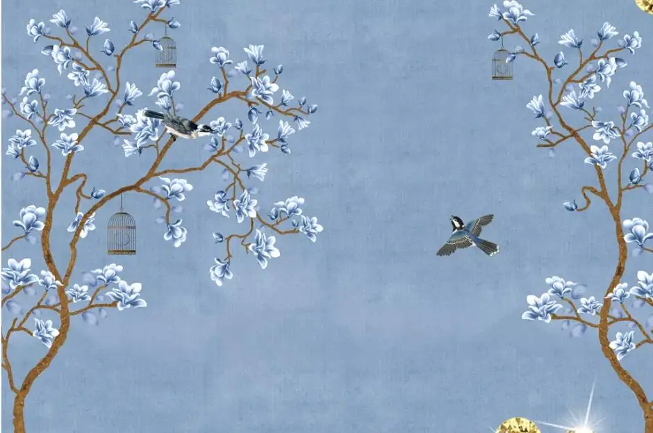 QQ截图20190615155539