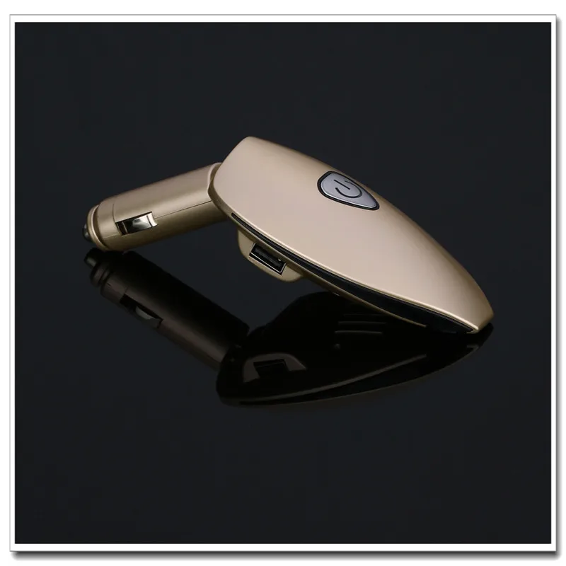CP030C_ID_1_C01