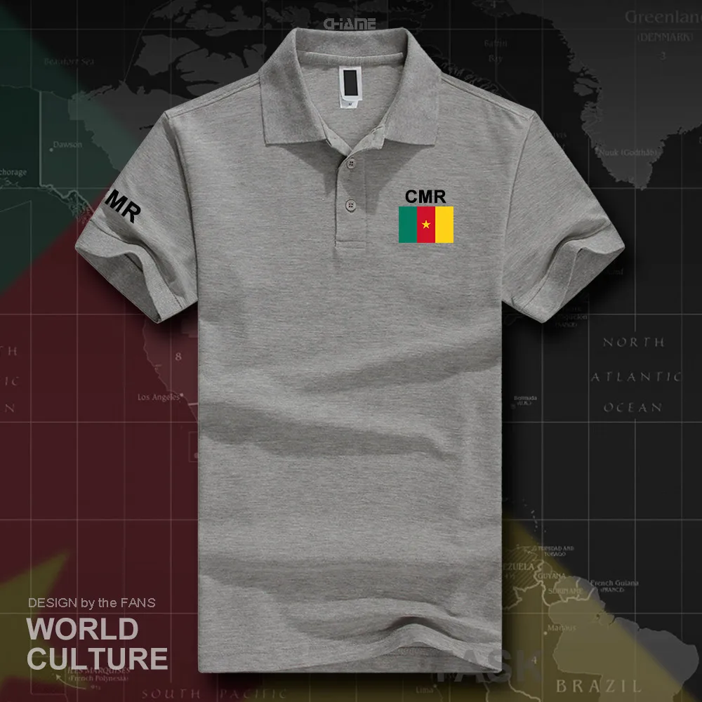 HNat_Cameroon01_O01gray