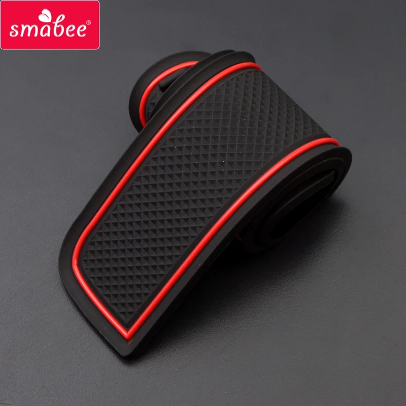 Коврики smabee для SUZUKI SWIFT (ZC33S/13S/53S/C83S) японские Нескользящие дверей и чашек| |