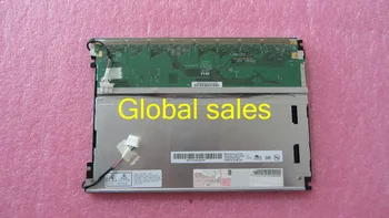 

G084SN05 V.3 tested ok with warranty and good quality