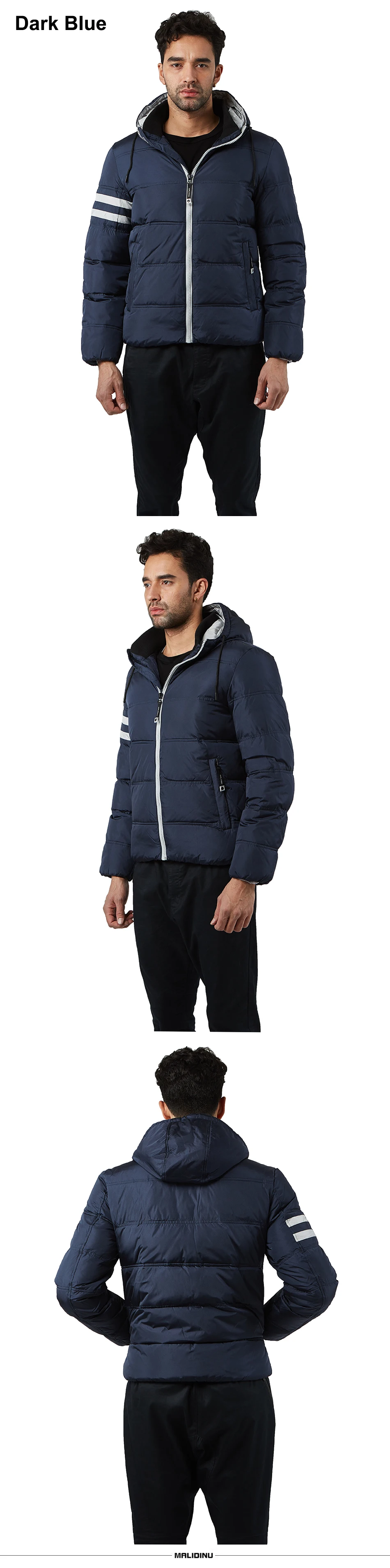 men down jacket (19)