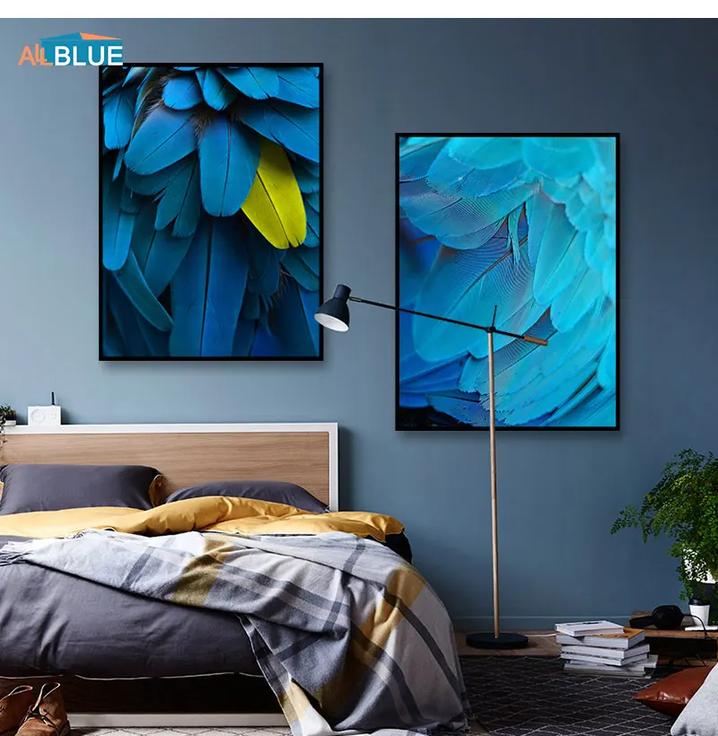 All-blue--800--new_04