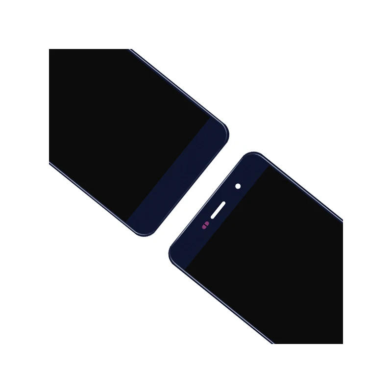 y6pro5