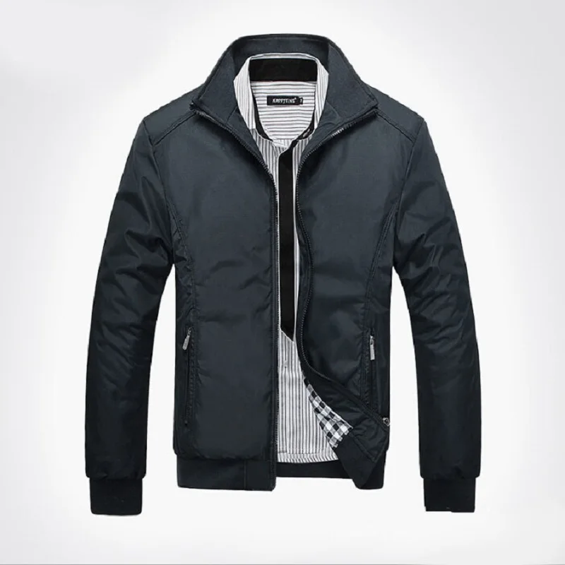 AD00107-3