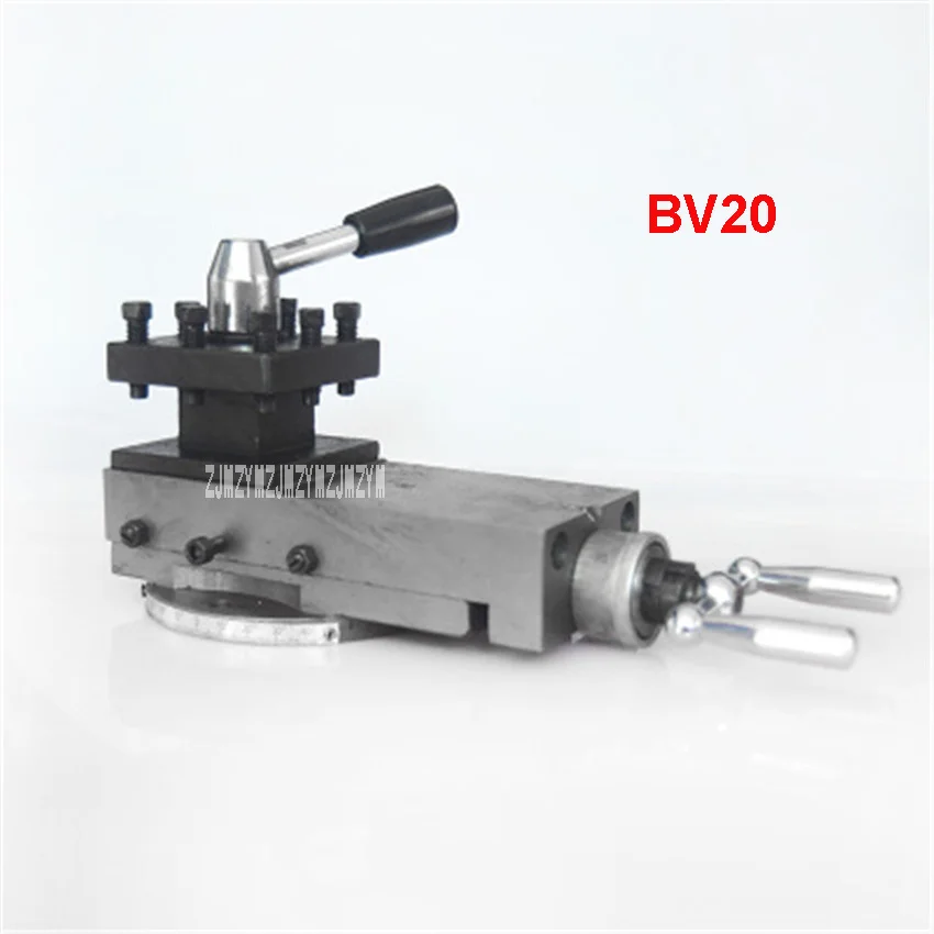 BV20