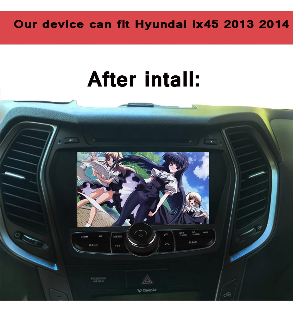 ins