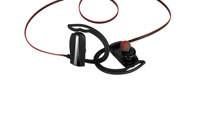 24 Clearance Sports Wireless Bluetooth Headset Stereo Music Bluetooth earphones and Headphones with Microphone for a mobile phone