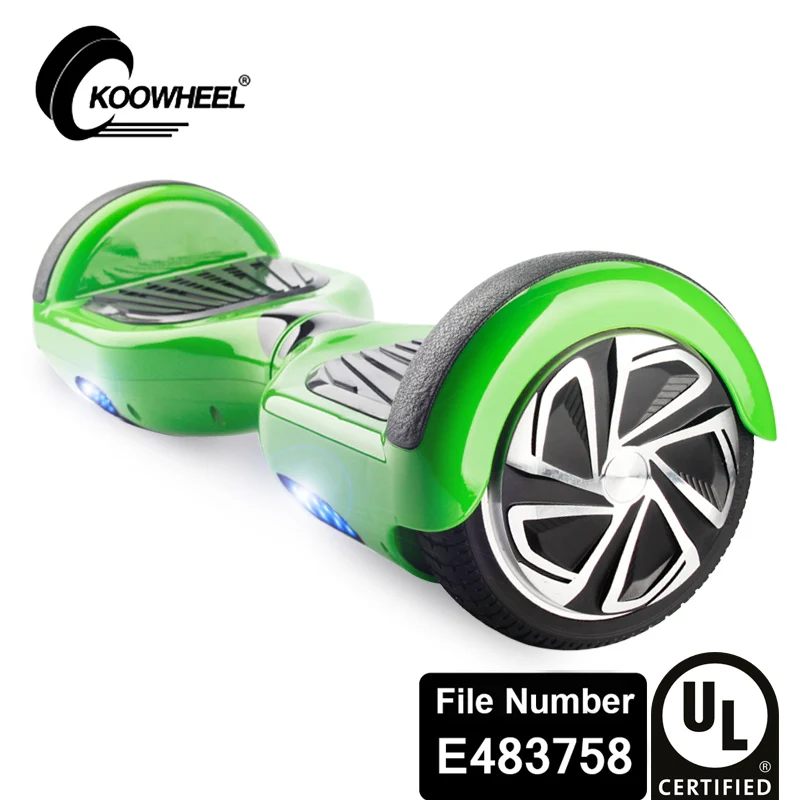 self balancing scooters (3)
