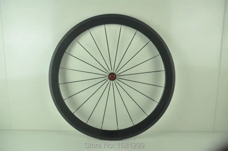 wheel-17-11