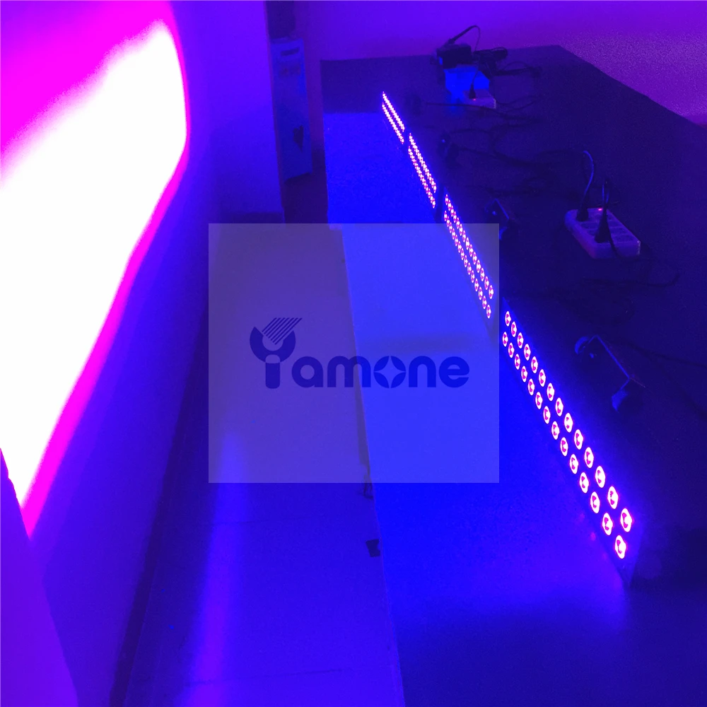 UV Bar 26