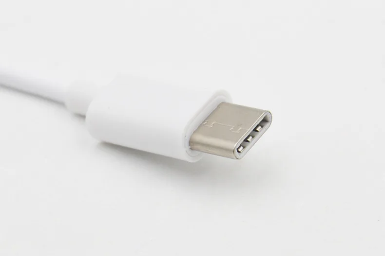 Новый женский разъем для Letv 2 2Pro Max2 GDeals USB3.1 Type C до 3 5 кабель наушников адаптер папа