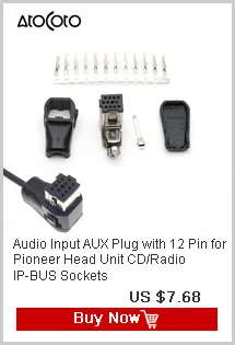 HTB1xlmbvkSWBuNjSszdq6zeSpXaK