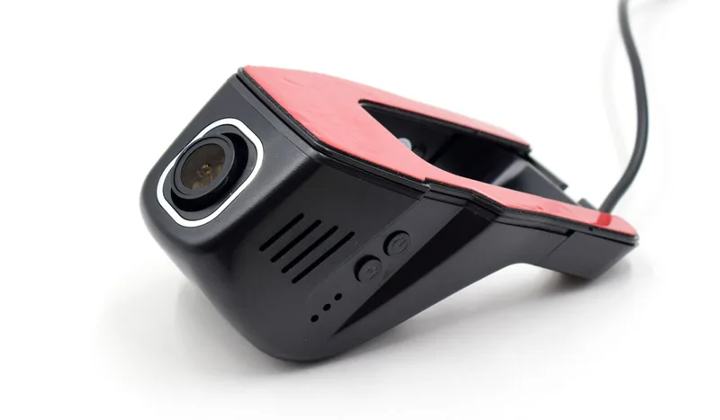 N365-CAM-78