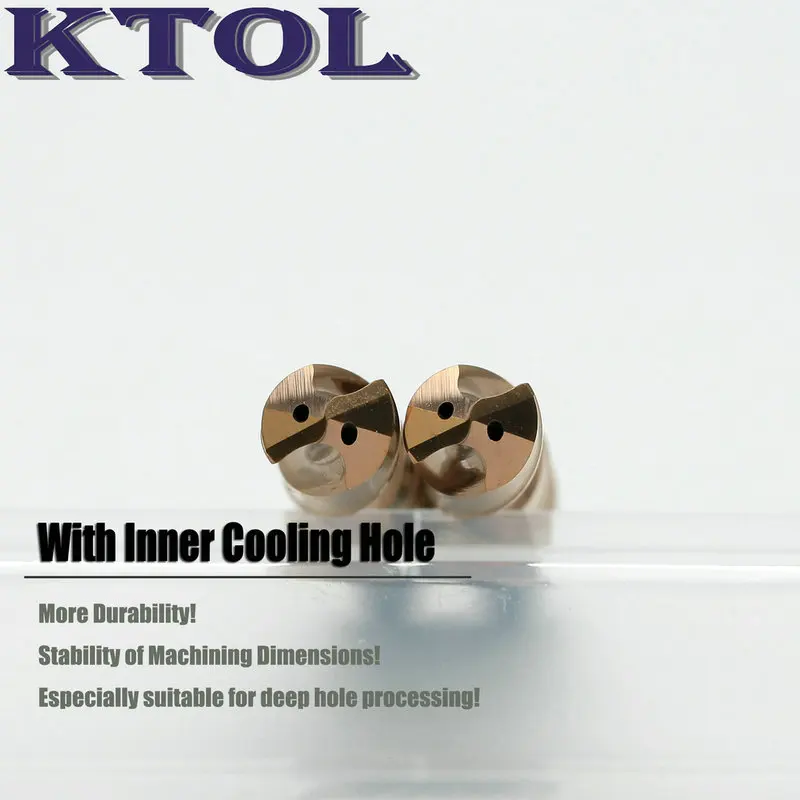 inner cooling hole