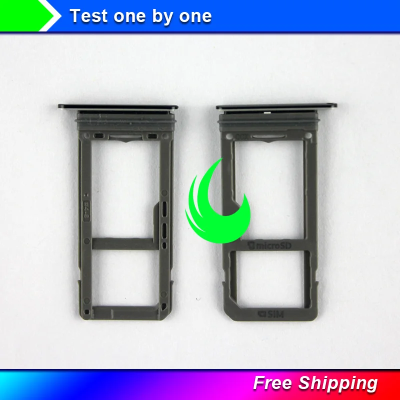 SAM S8 1 SIM HOLDER-2