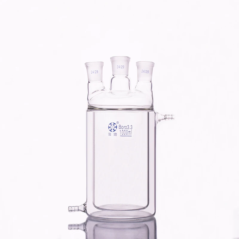 800 1000ml 2429 0183