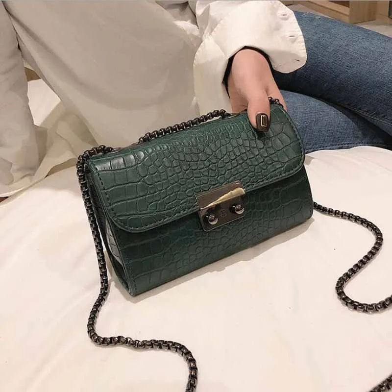 QQ20181218141953
