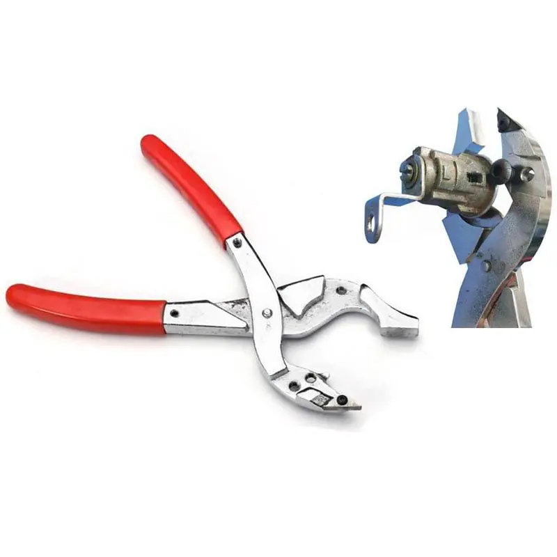 KLOM_Car_Locks_Face_Cap_Plate_Removal_Tool_Pliers-5