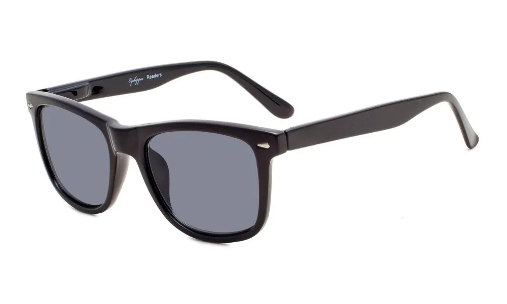 R080-Grey-Lens-3
