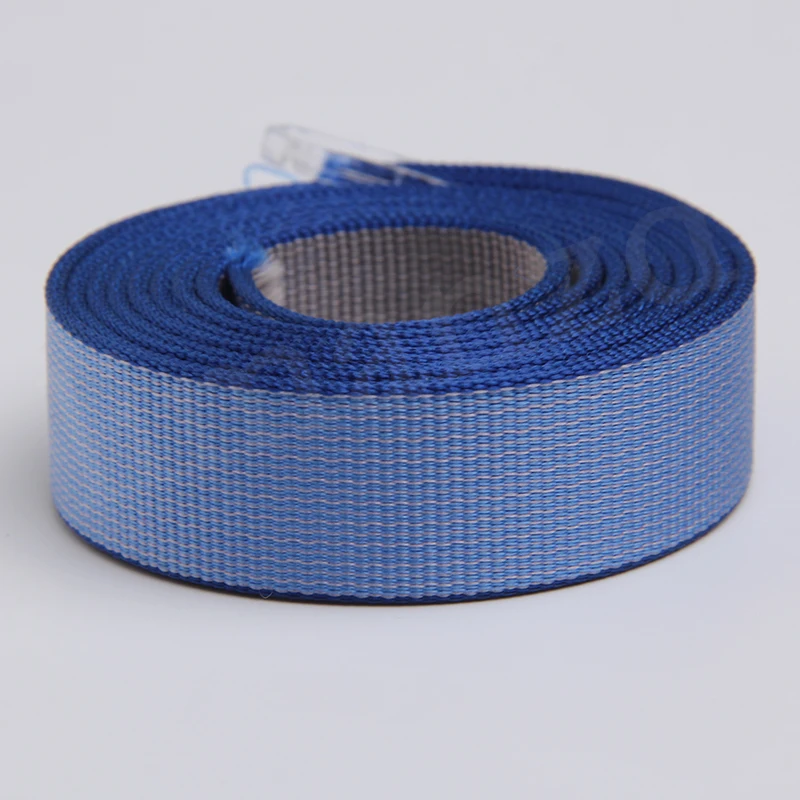 

new arrival nylon watch band webbing ,nylon watch strap 21mm apple watch webbing hot sale