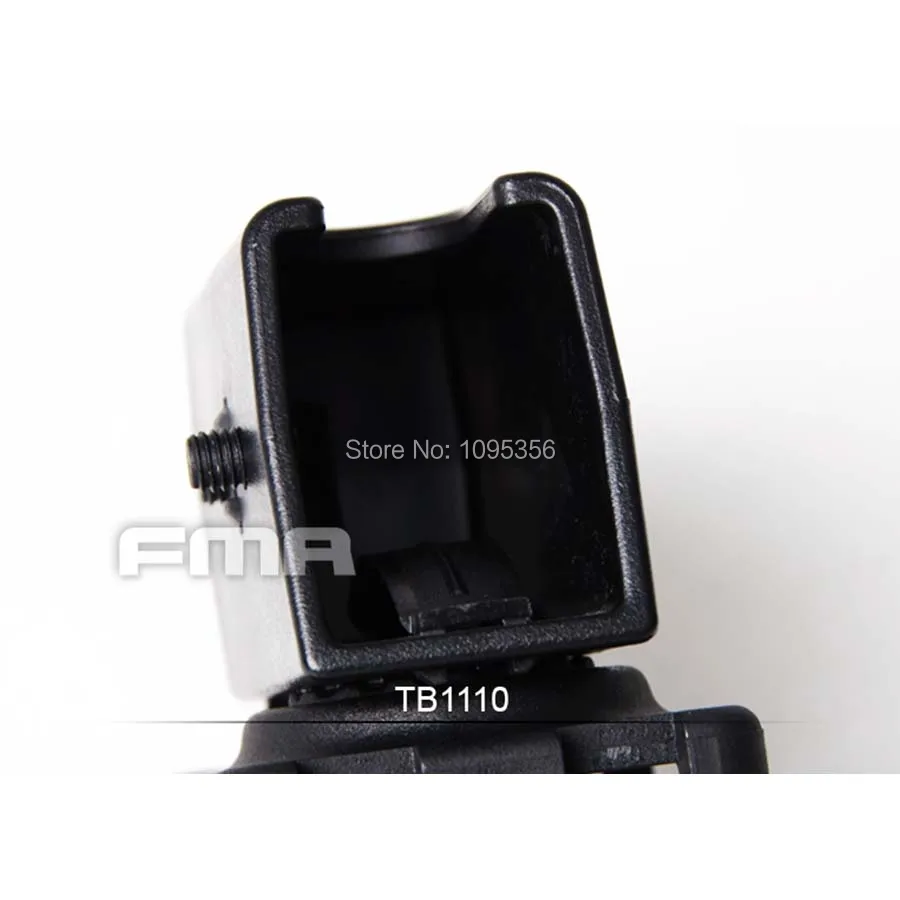fma tb1110 12