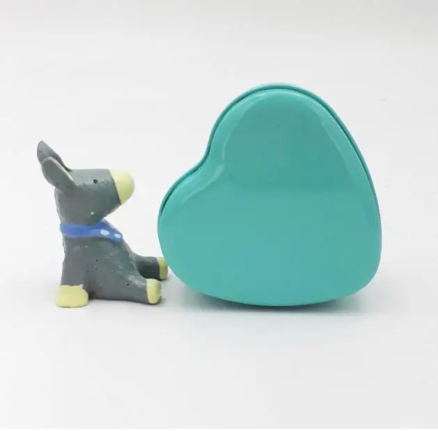 36020180108144943757