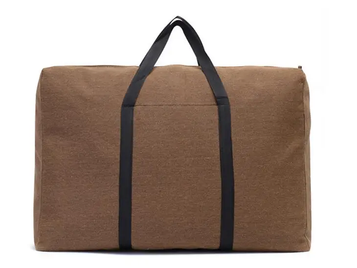 luggage bag 5