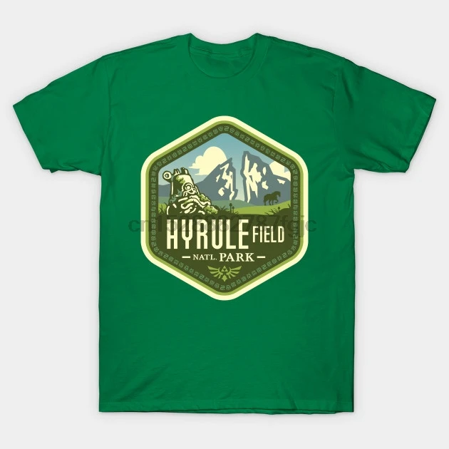 pro club lightweight shirts