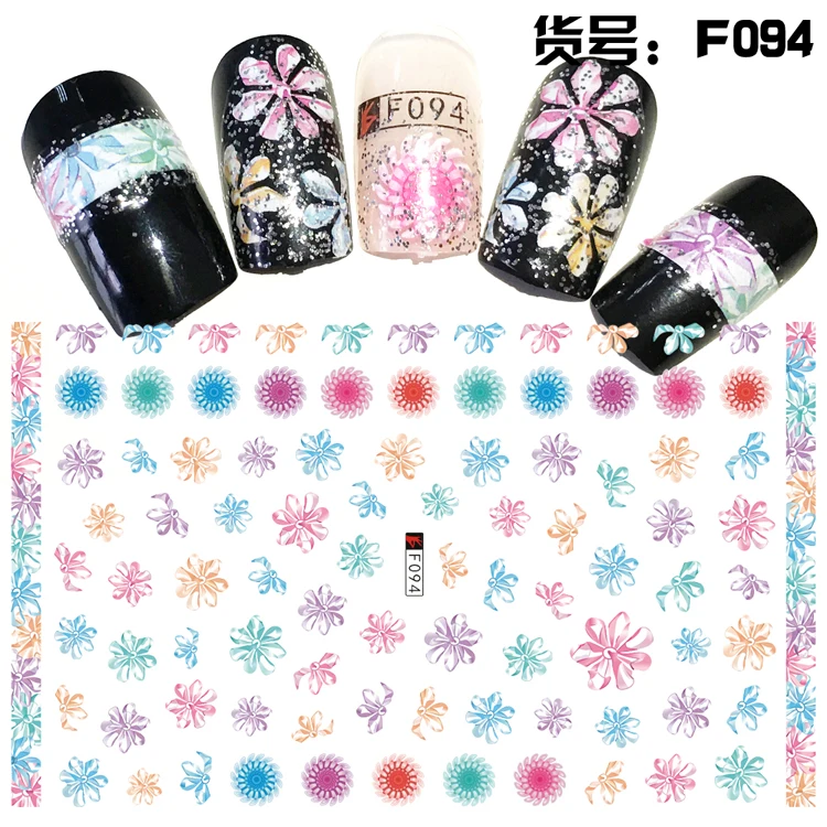 F094