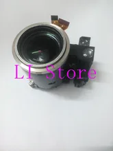 Camera Repair Replacement Parts G6 lens group for Canon