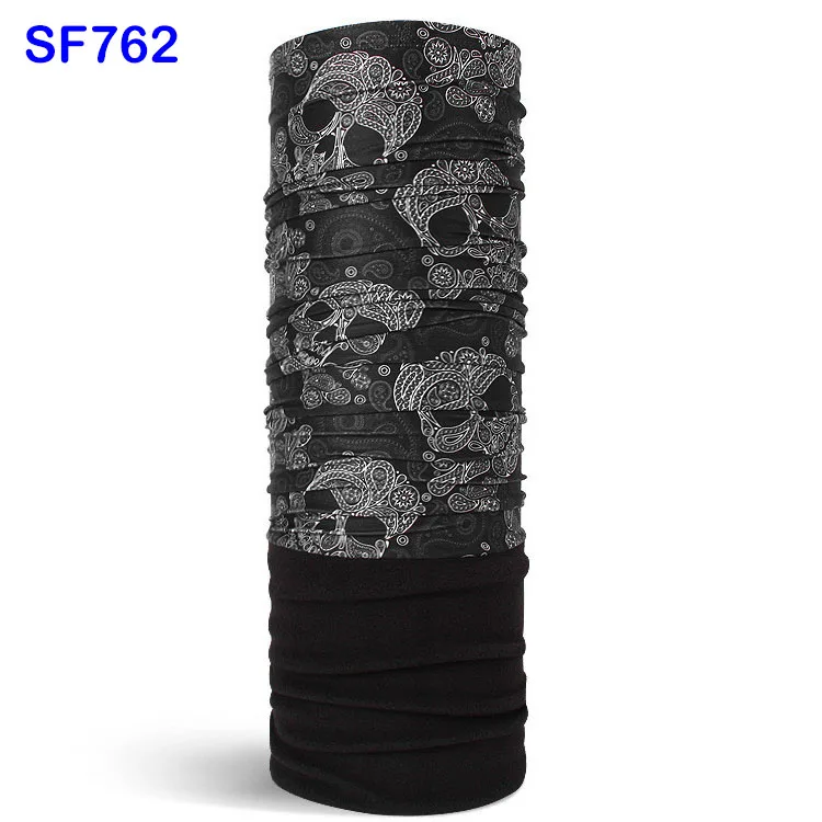 SF762