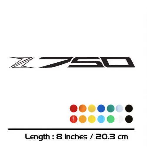 s-l500 (98)_1