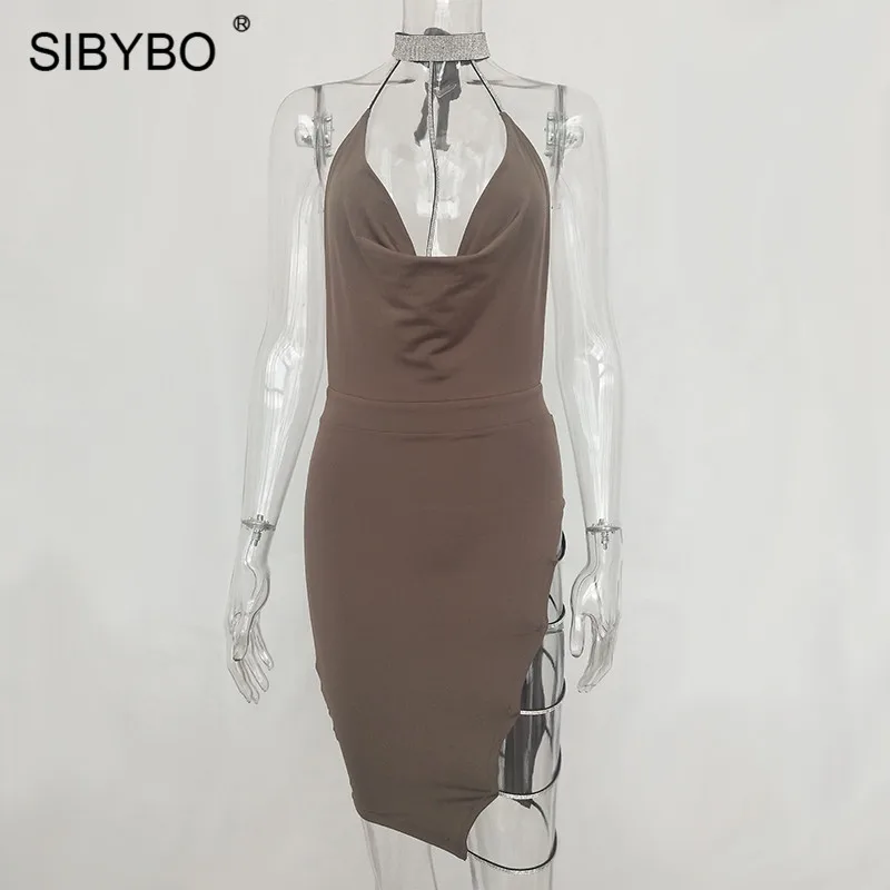 HTB103R4djgy_uJjSZJnq6zuOXXak