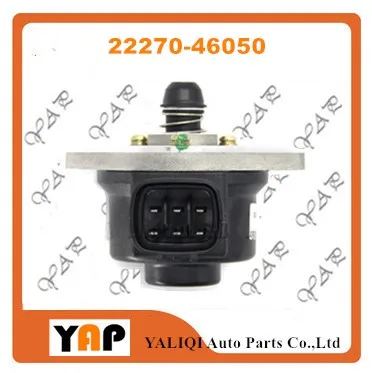 A272-4 22270-46050