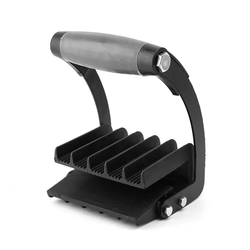 

Hot Easy Gorilla Gripper Panel Carrier Handy Grip Board Lifter Plywood Carrier