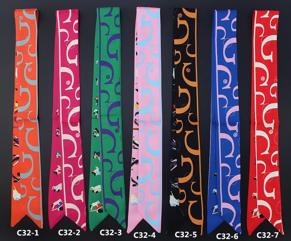 C32  (1)