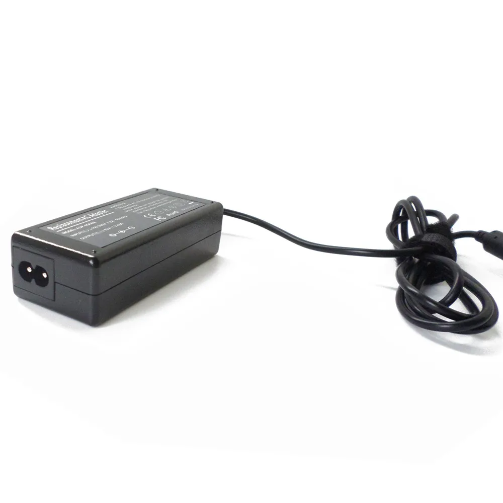 65 Вт AC адаптер питания Шнур зарядное устройство для ноутбука ASUS Zenbook UX303LN-C4125P UX32V