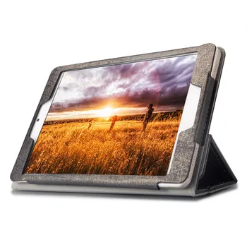 

For Teclast P80 Pro 8 inch Tablet PC case