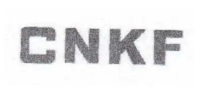 CNKF