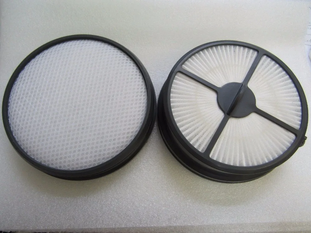 

Fit for Hoover WindTunnel Air Filter Kit- 3039032001 303903001 -UH70400 UH70405 UH70401 vacuum cleaner hepa filter parts