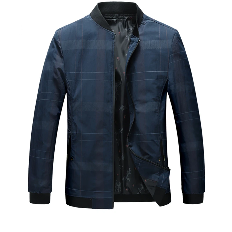 mens summer sports jackets 2019