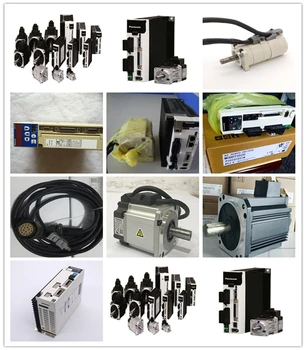 

NEW&ORIGINAL MDME302GCGM + MDME302GCGM+ MFDKTA390CA1 WITH CABLES 100% REAL STOCK,Please contact us for real photo and best pric