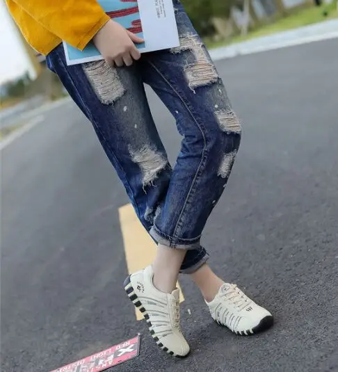 QQ图片20190427211414