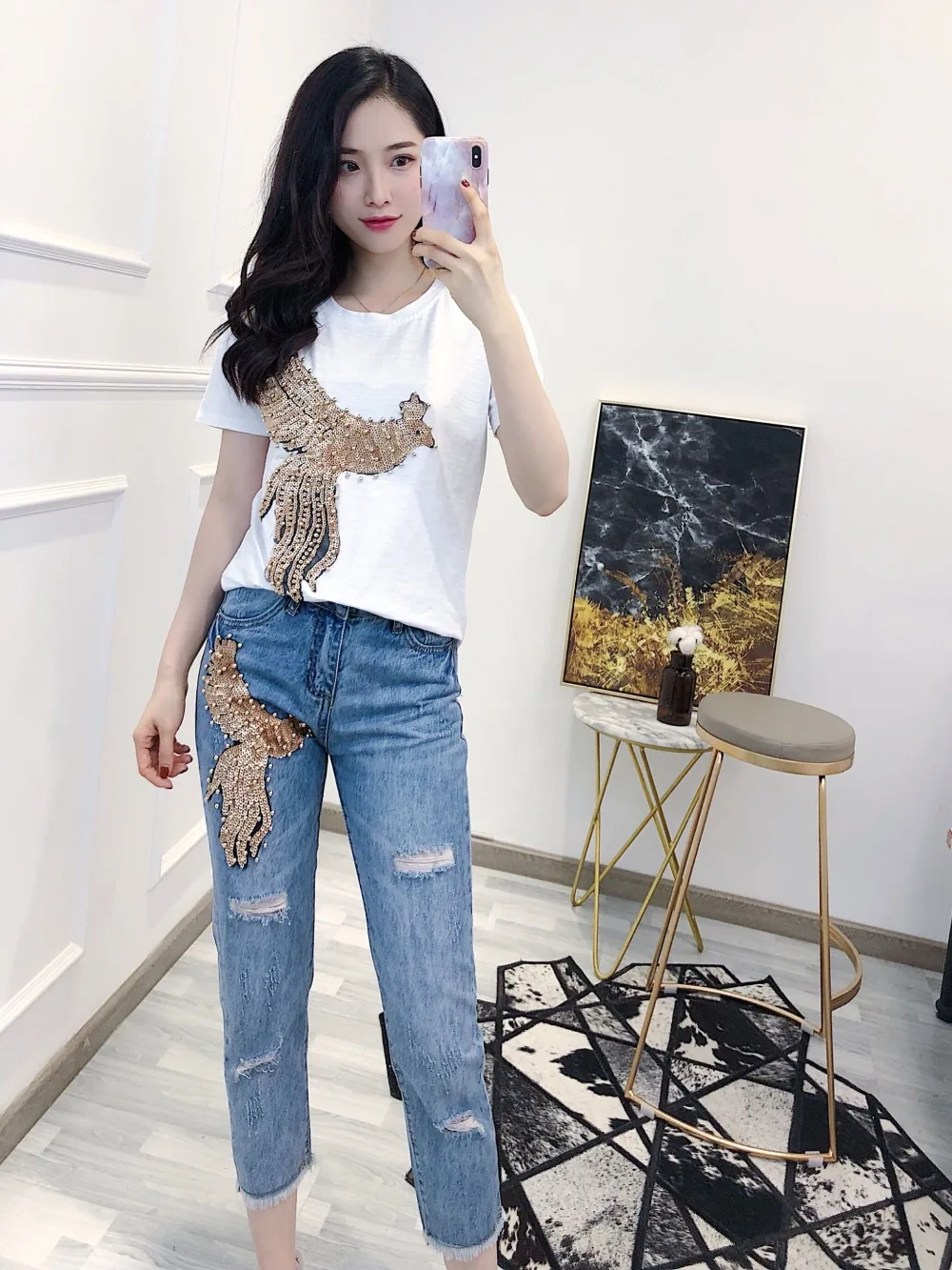 14