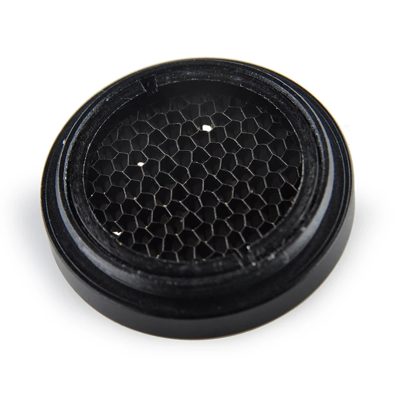 AO-5035-04
